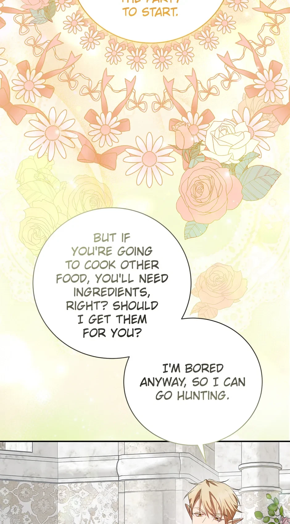 Chapter 51.12, page 118
