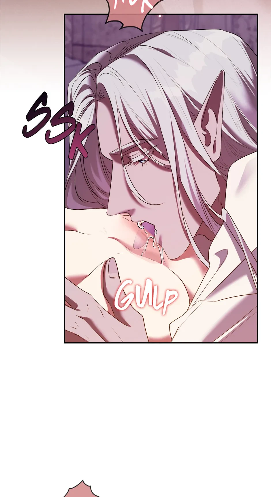 Chapter 51.12, page 12