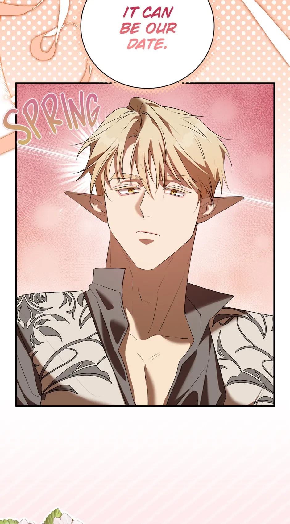 Chapter 51.12, page 120