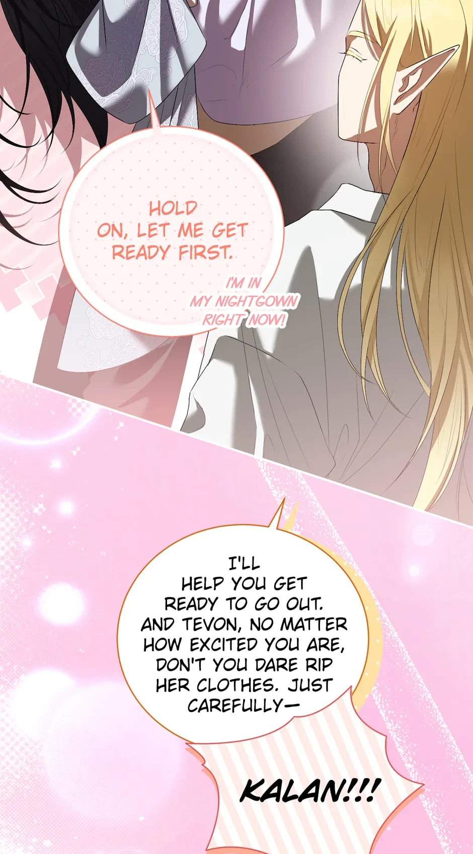 Chapter 51.12, page 122