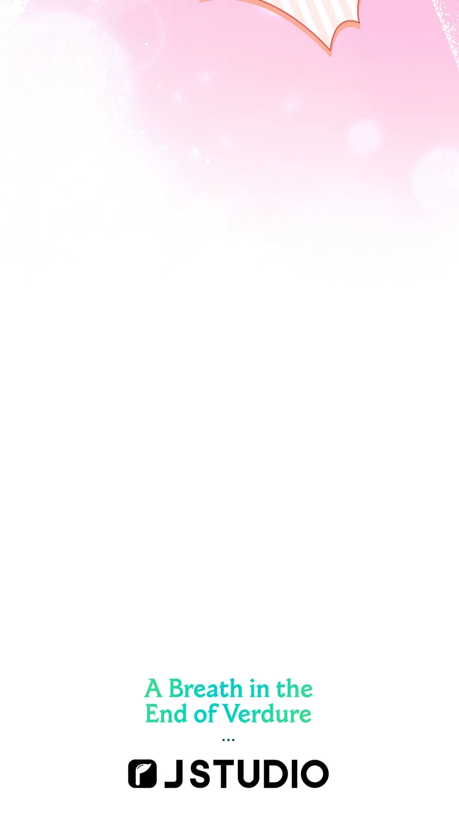 Chapter 51.12, page 123