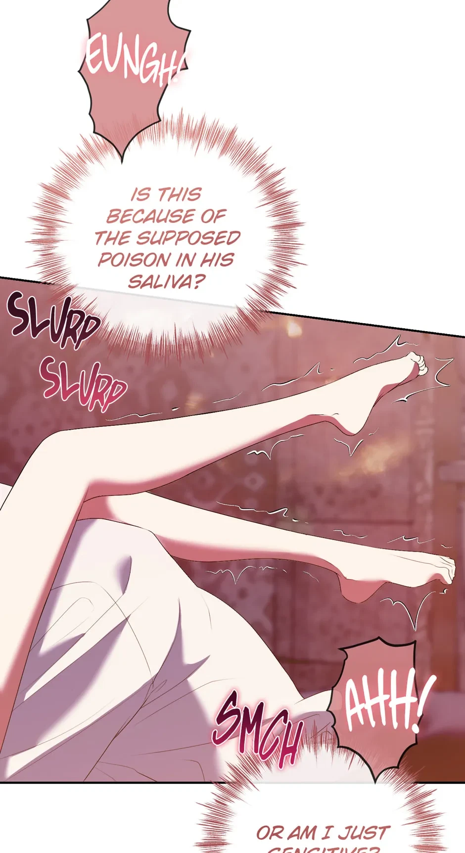 Chapter 51.12, page 13