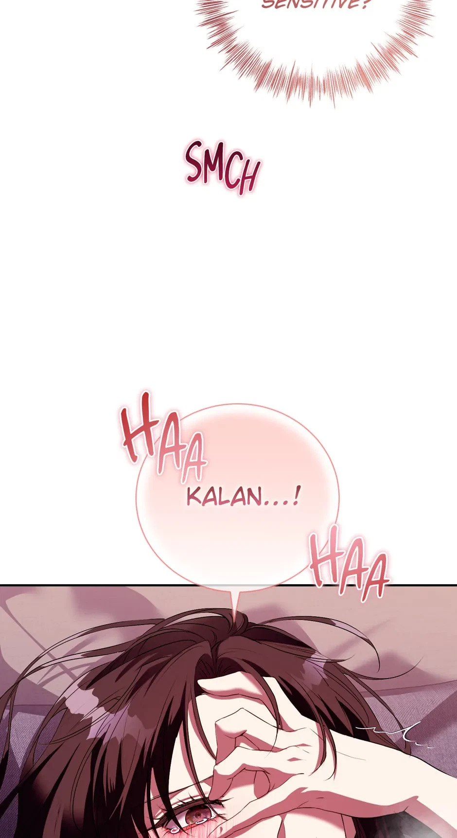Chapter 51.12, page 14