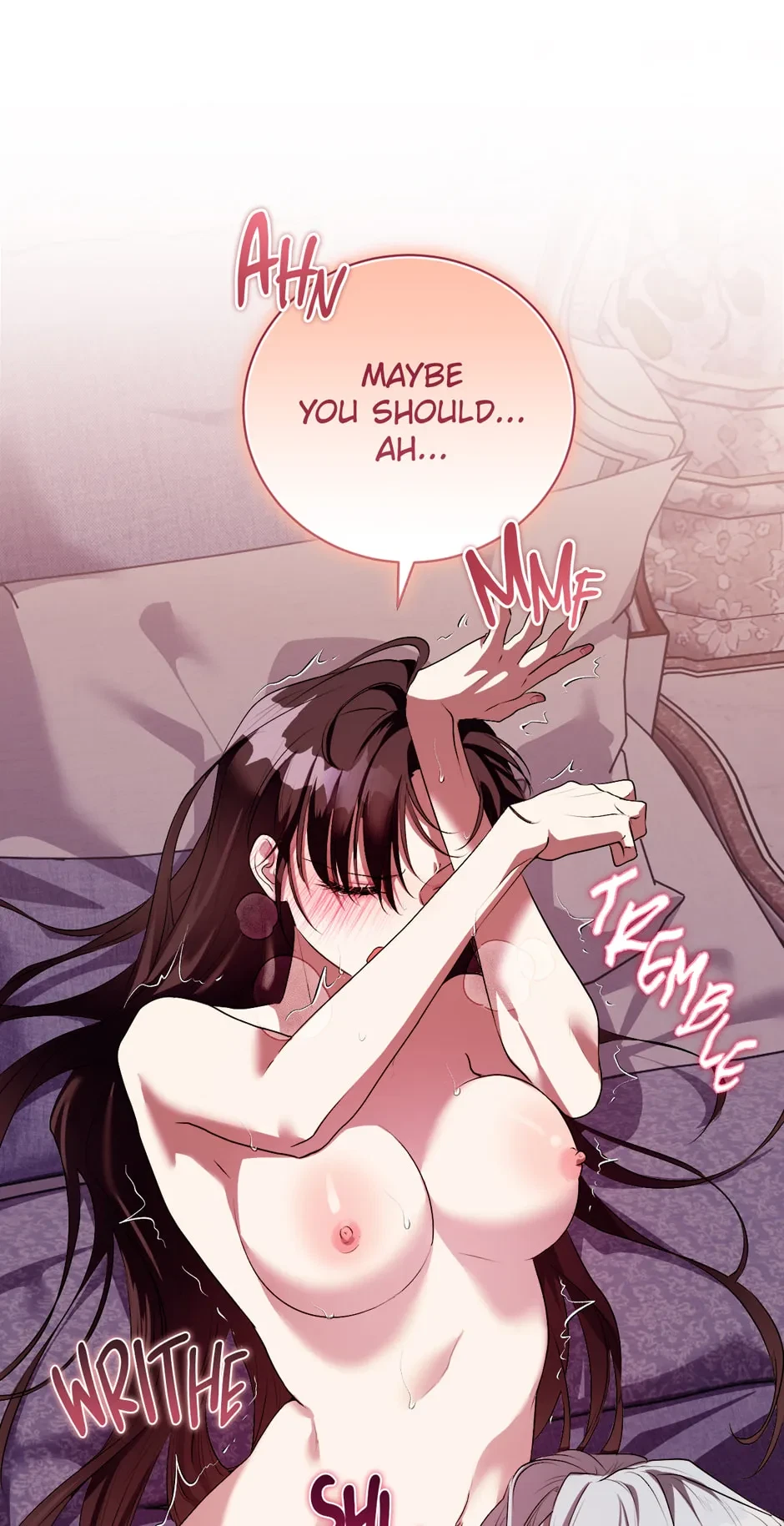 Chapter 51.12, page 16