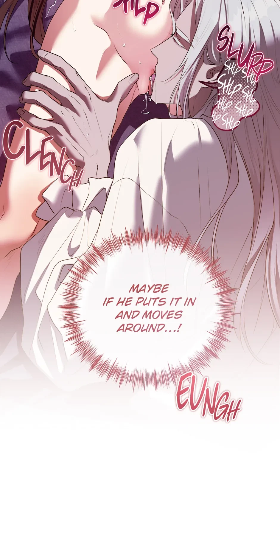Chapter 51.12, page 17