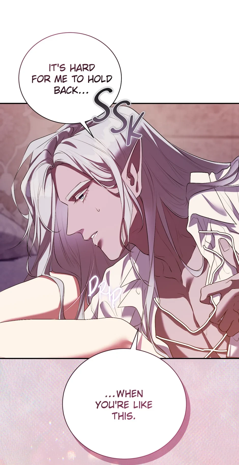 Chapter 51.12, page 18