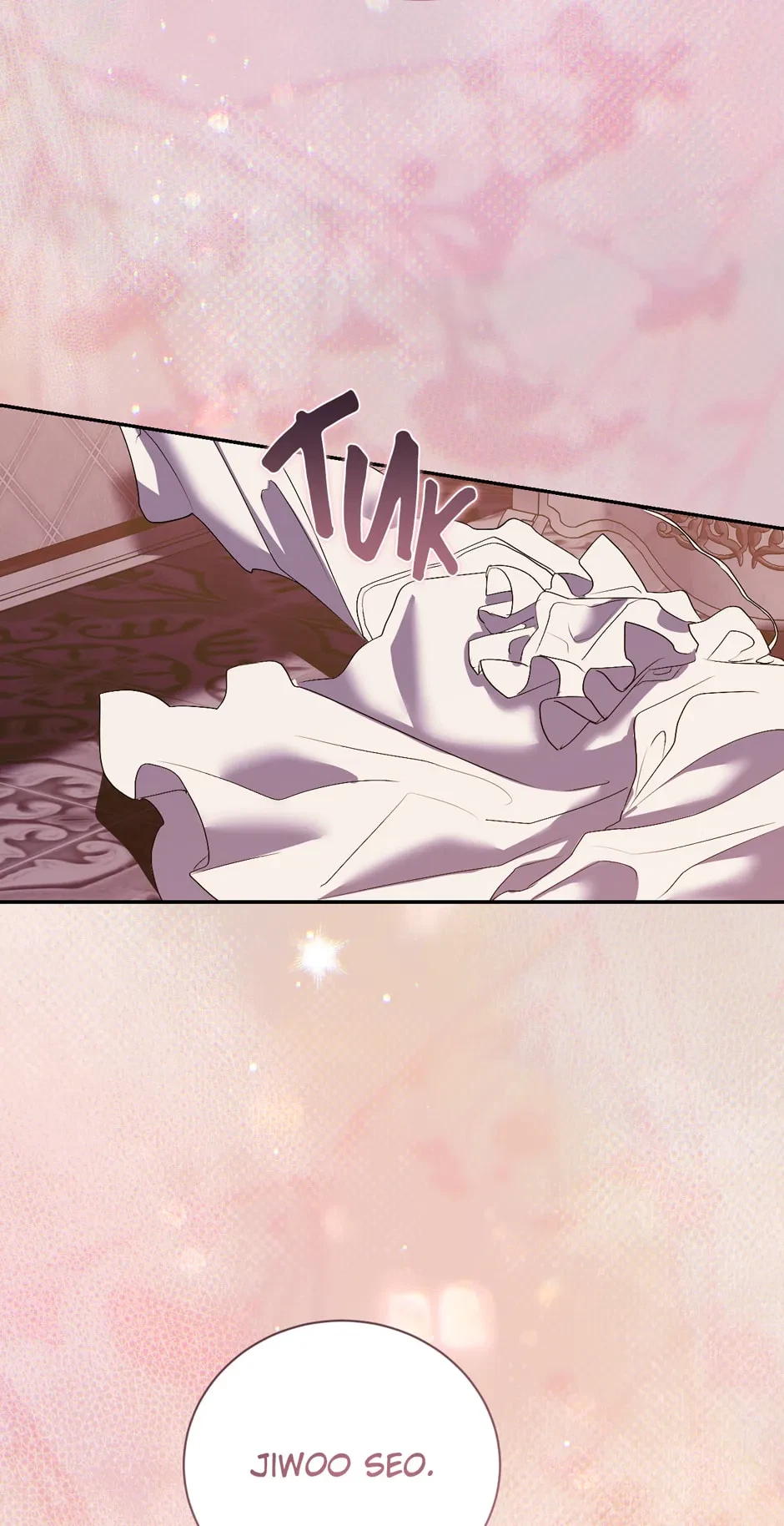 Chapter 51.12, page 19