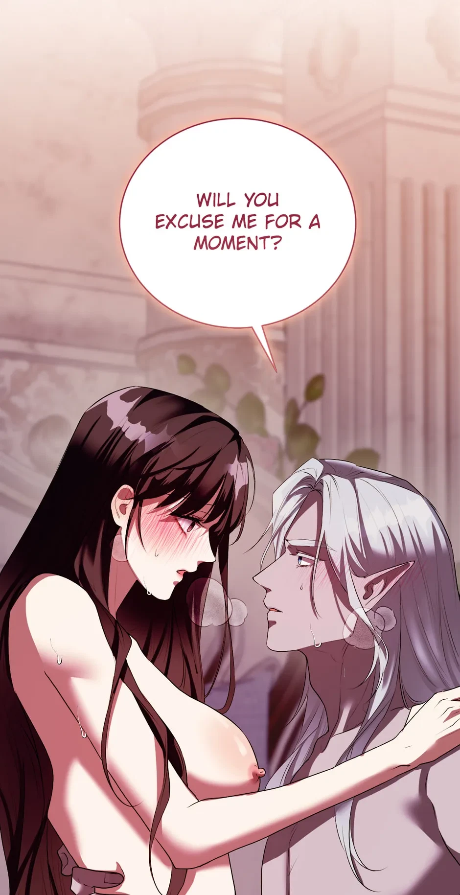 Chapter 51.12, page 21