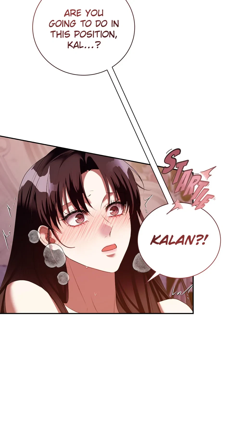 Chapter 51.12, page 23