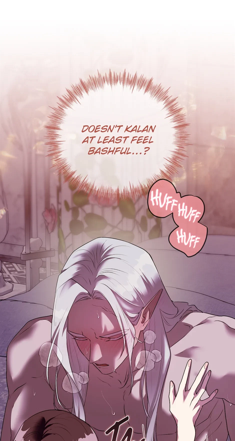 Chapter 51.12, page 24