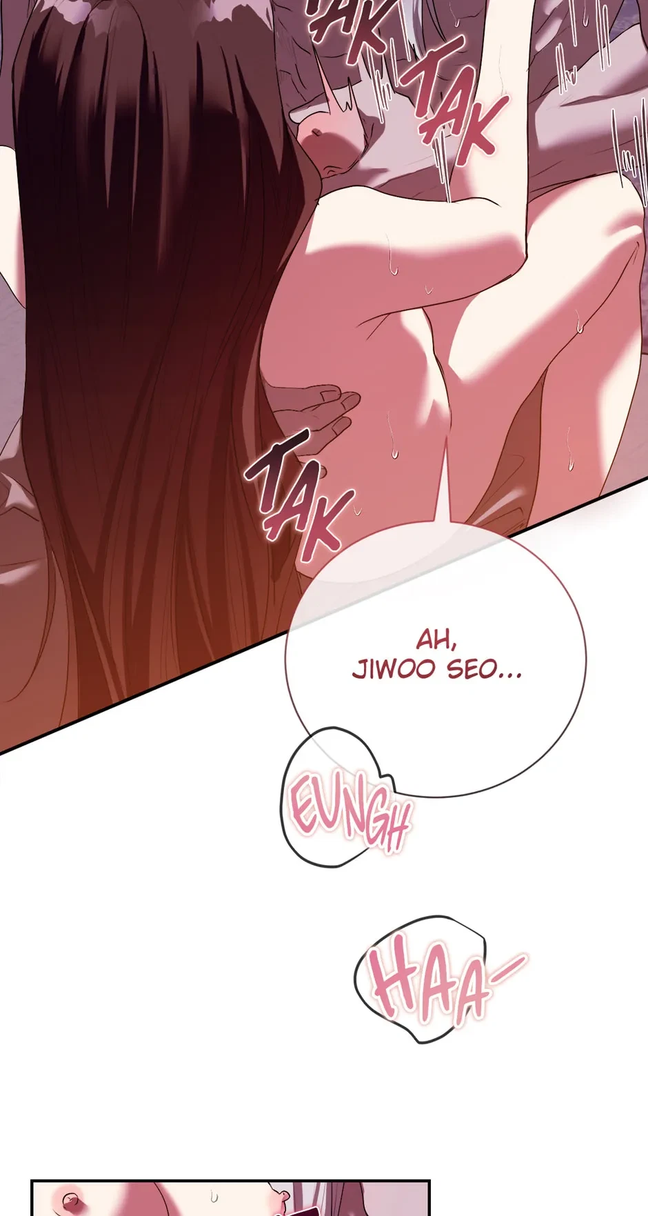 Chapter 51.12, page 25