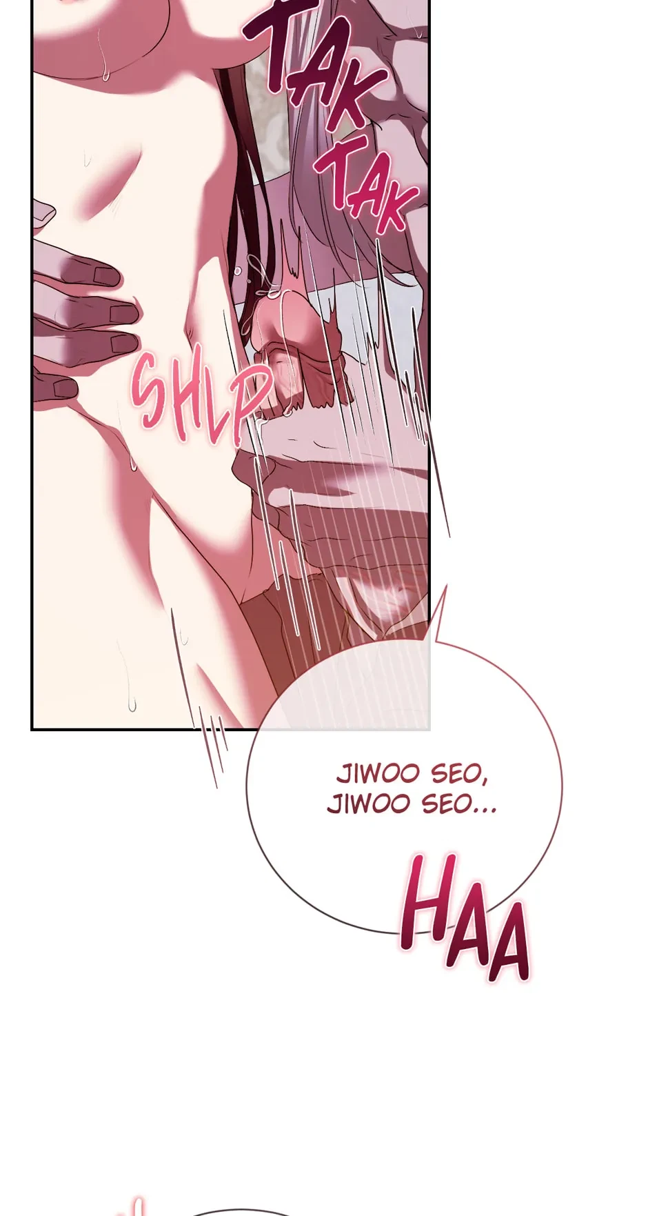 Chapter 51.12, page 26
