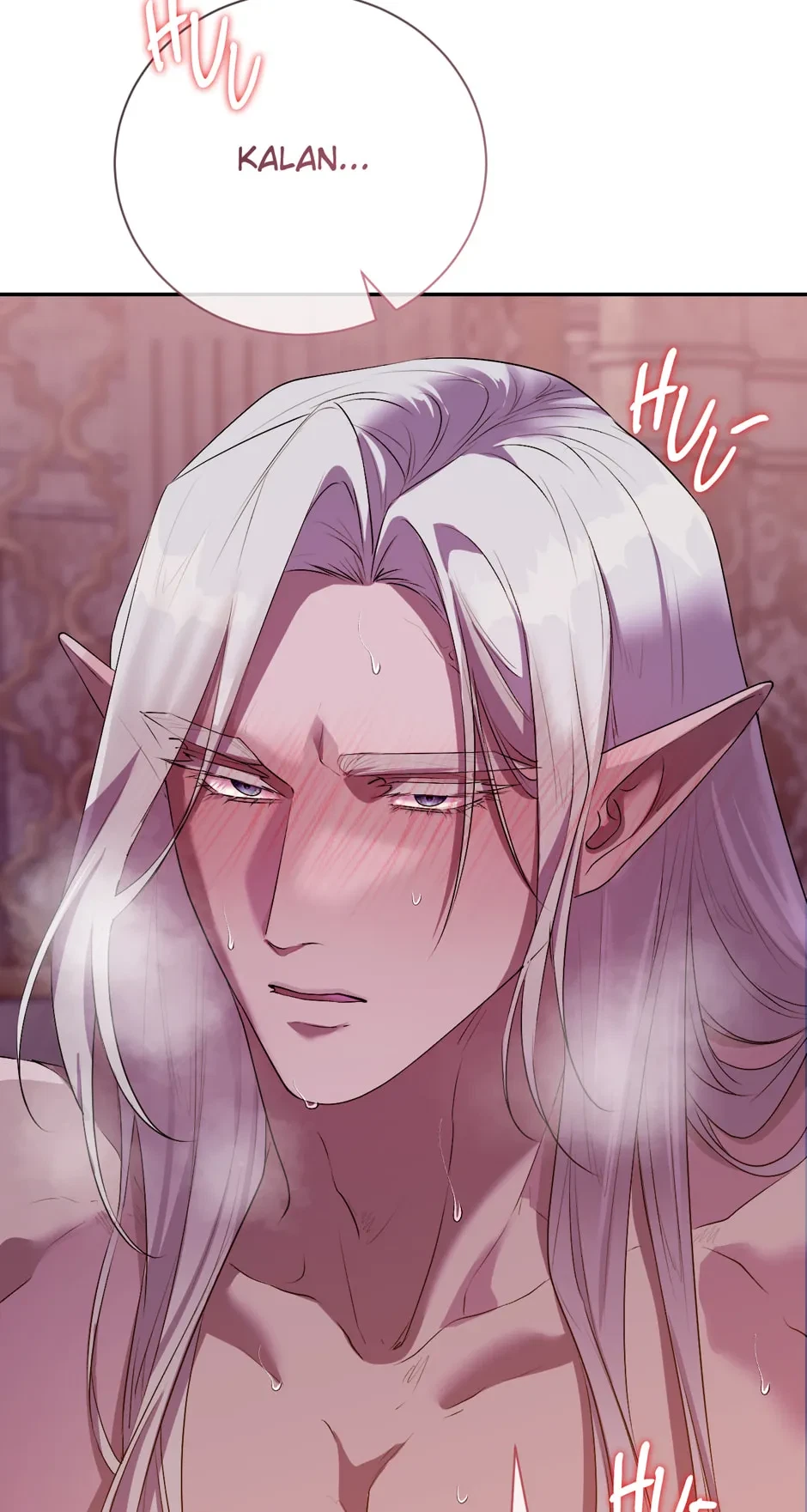 Chapter 51.12, page 27