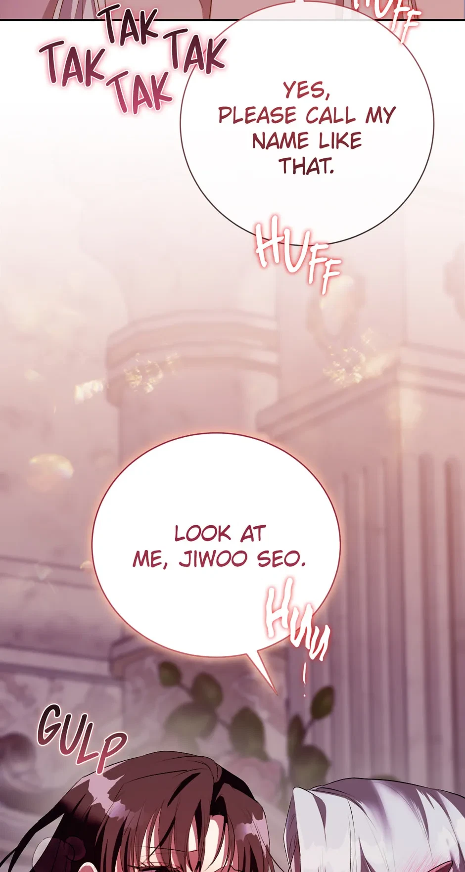 Chapter 51.12, page 28