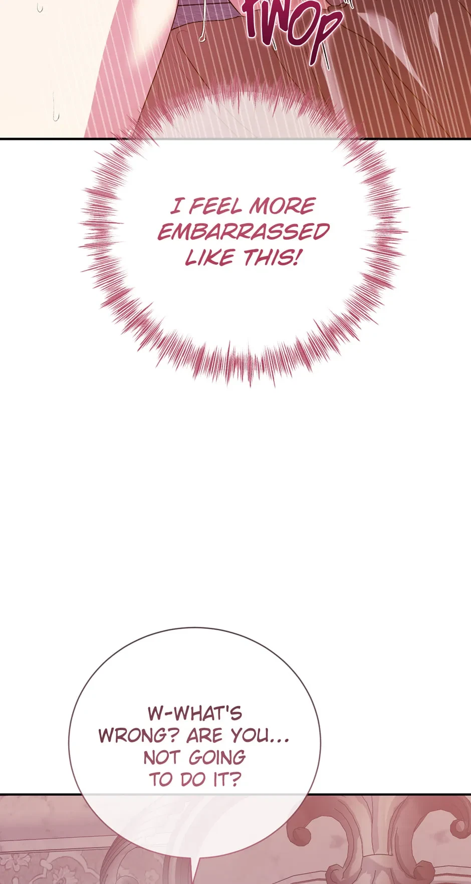 Chapter 51.12, page 30