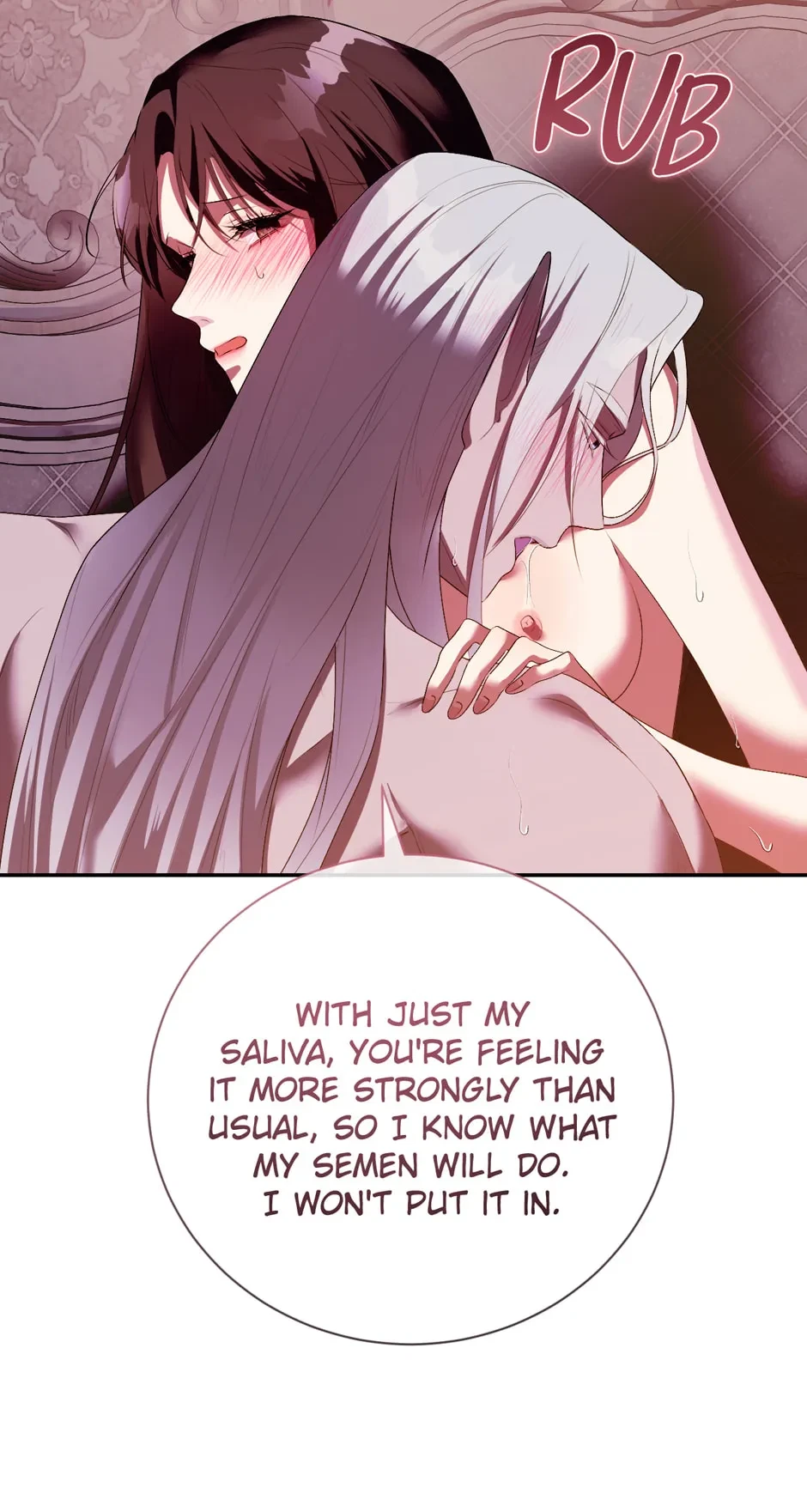 Chapter 51.12, page 31