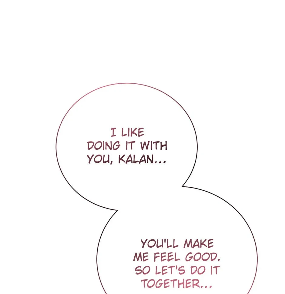 Chapter 51.12, page 32