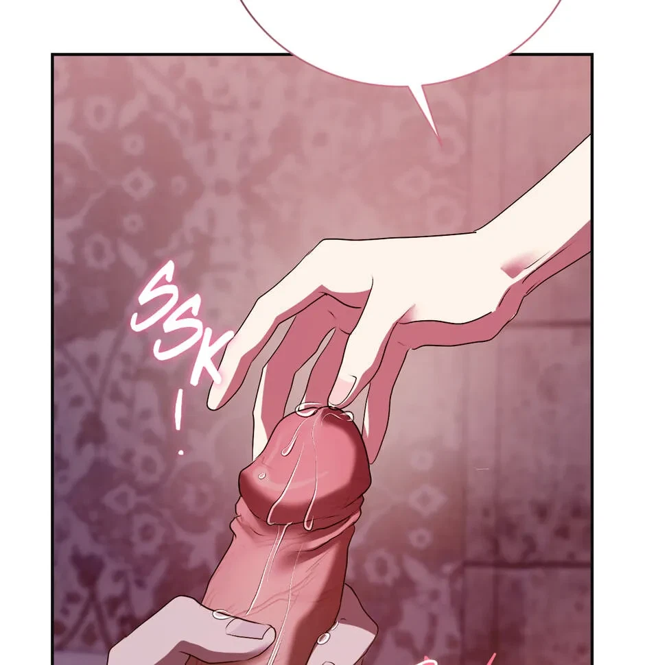 Chapter 51.12, page 33