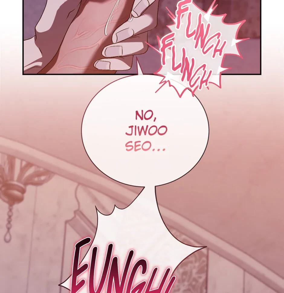 Chapter 51.12, page 34
