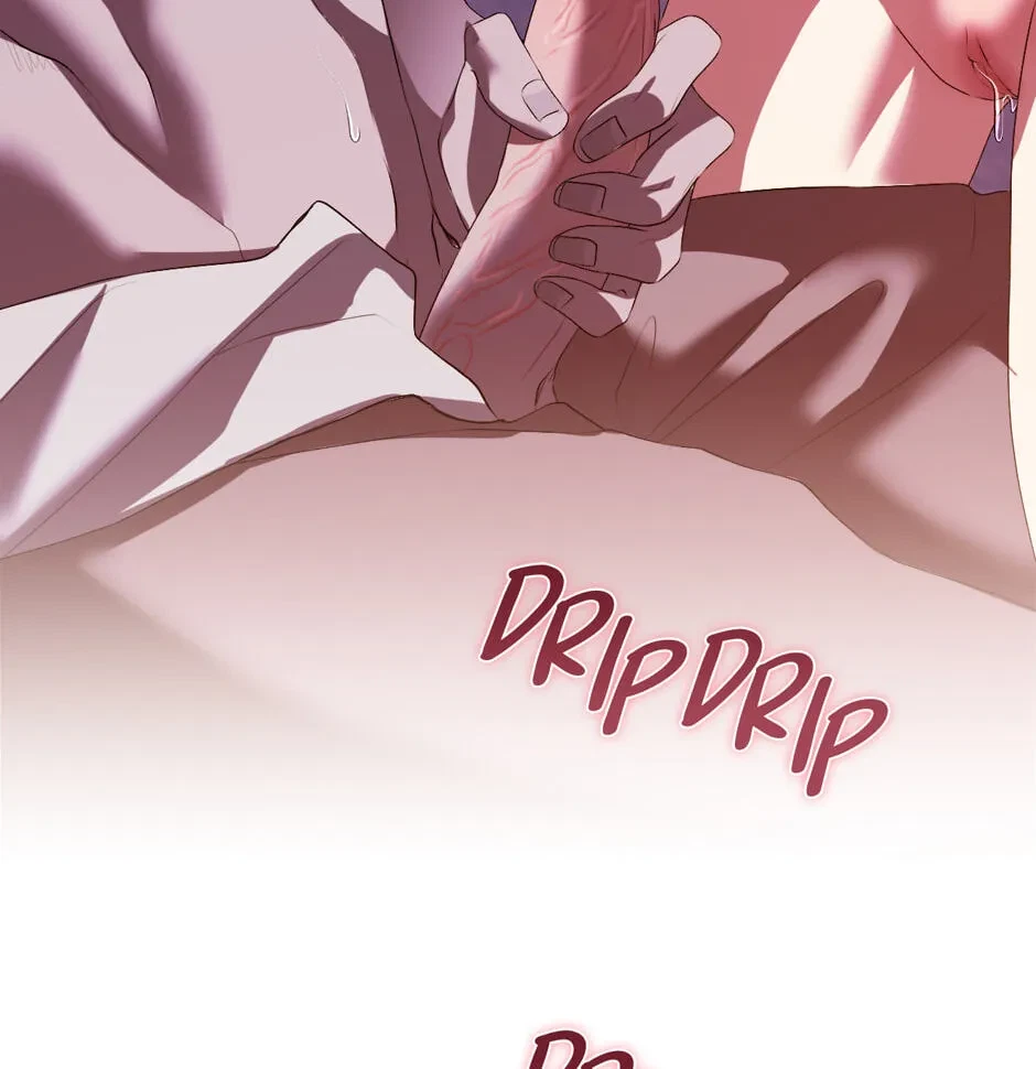 Chapter 51.12, page 37