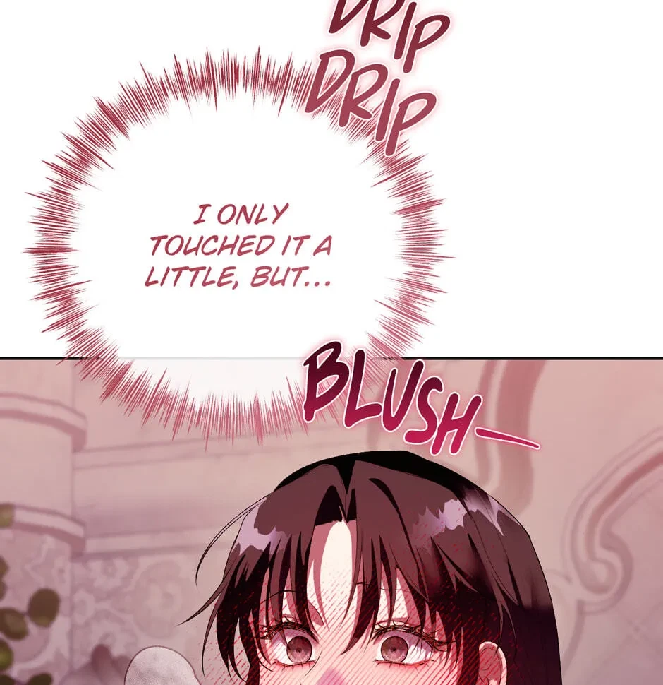 Chapter 51.12, page 38