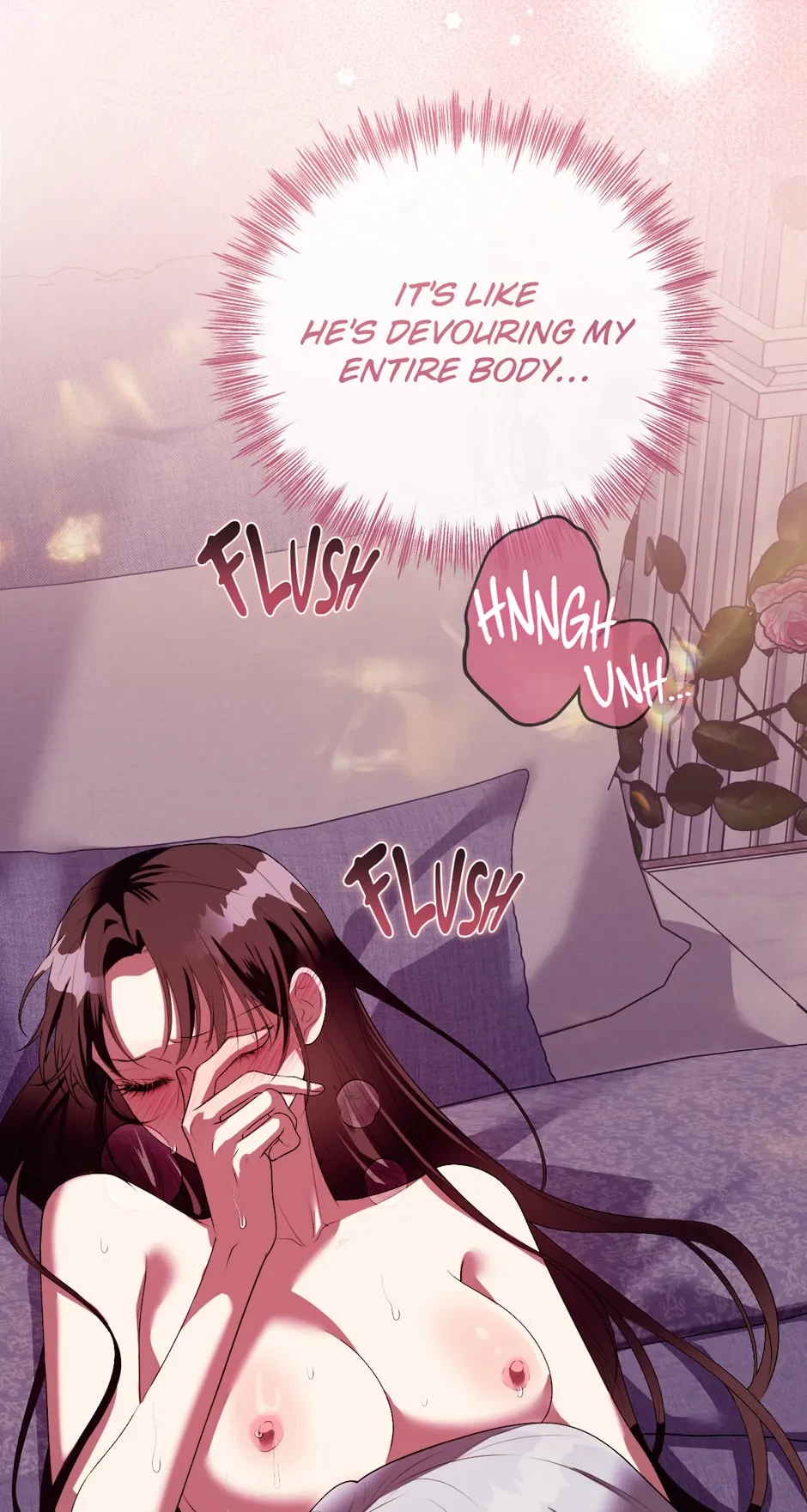 Chapter 51.12, page 4