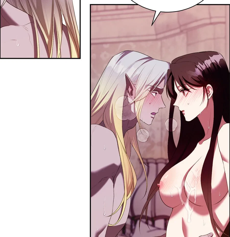 Chapter 51.12, page 42