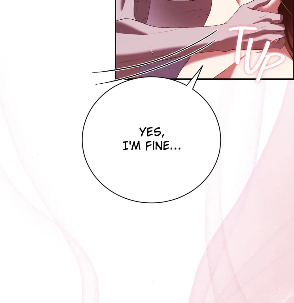 Chapter 51.12, page 43