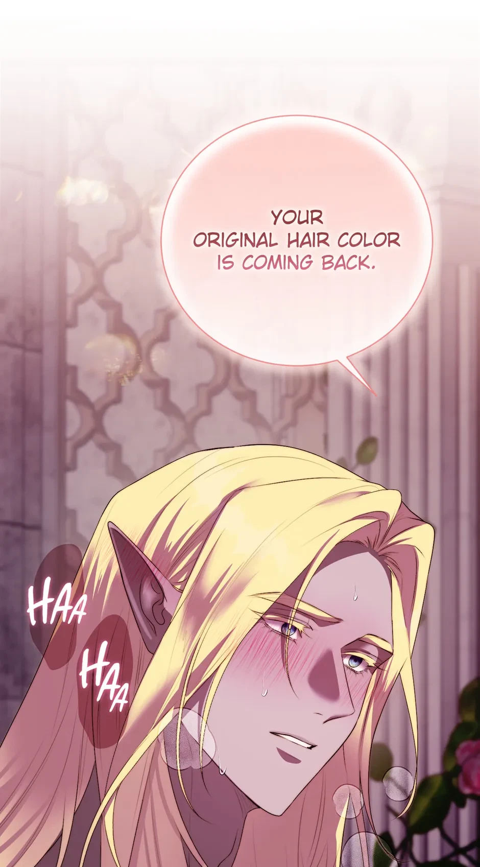 Chapter 51.12, page 46