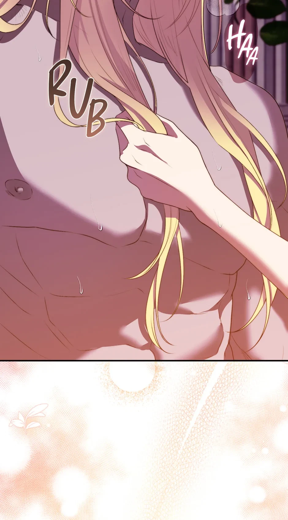 Chapter 51.12, page 47