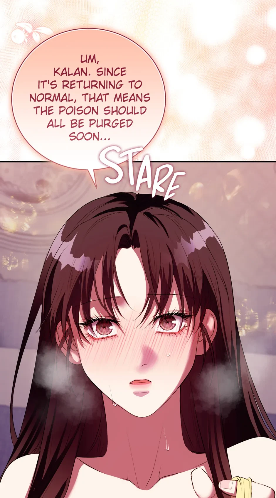 Chapter 51.12, page 48
