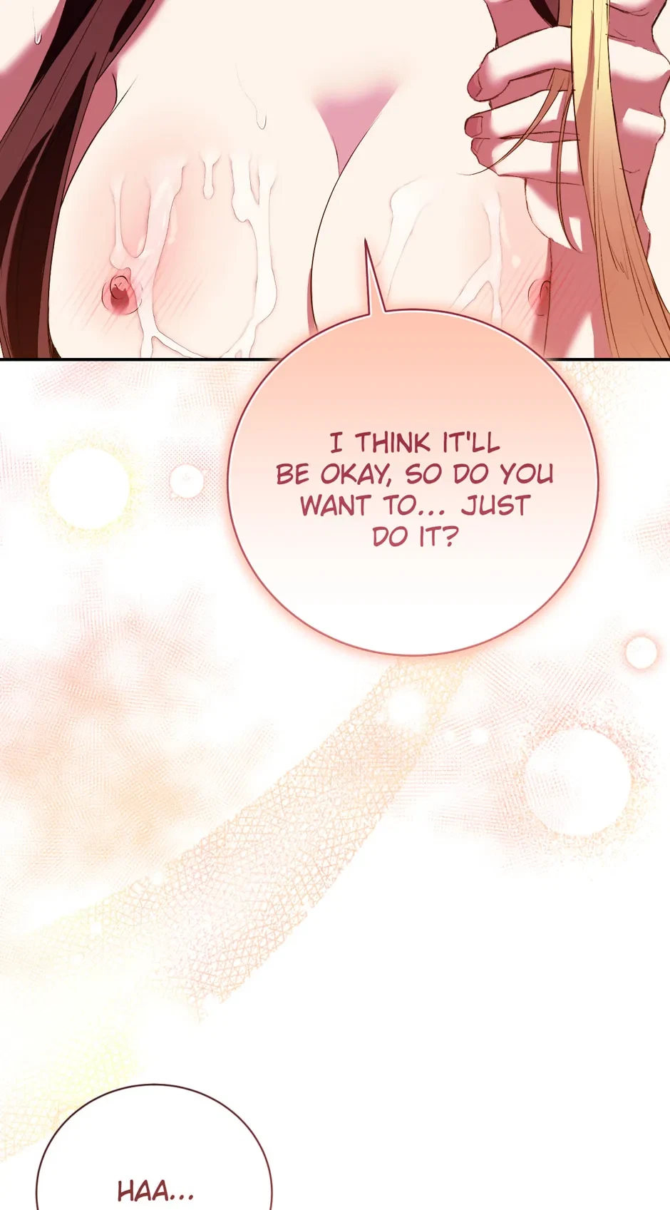 Chapter 51.12, page 49