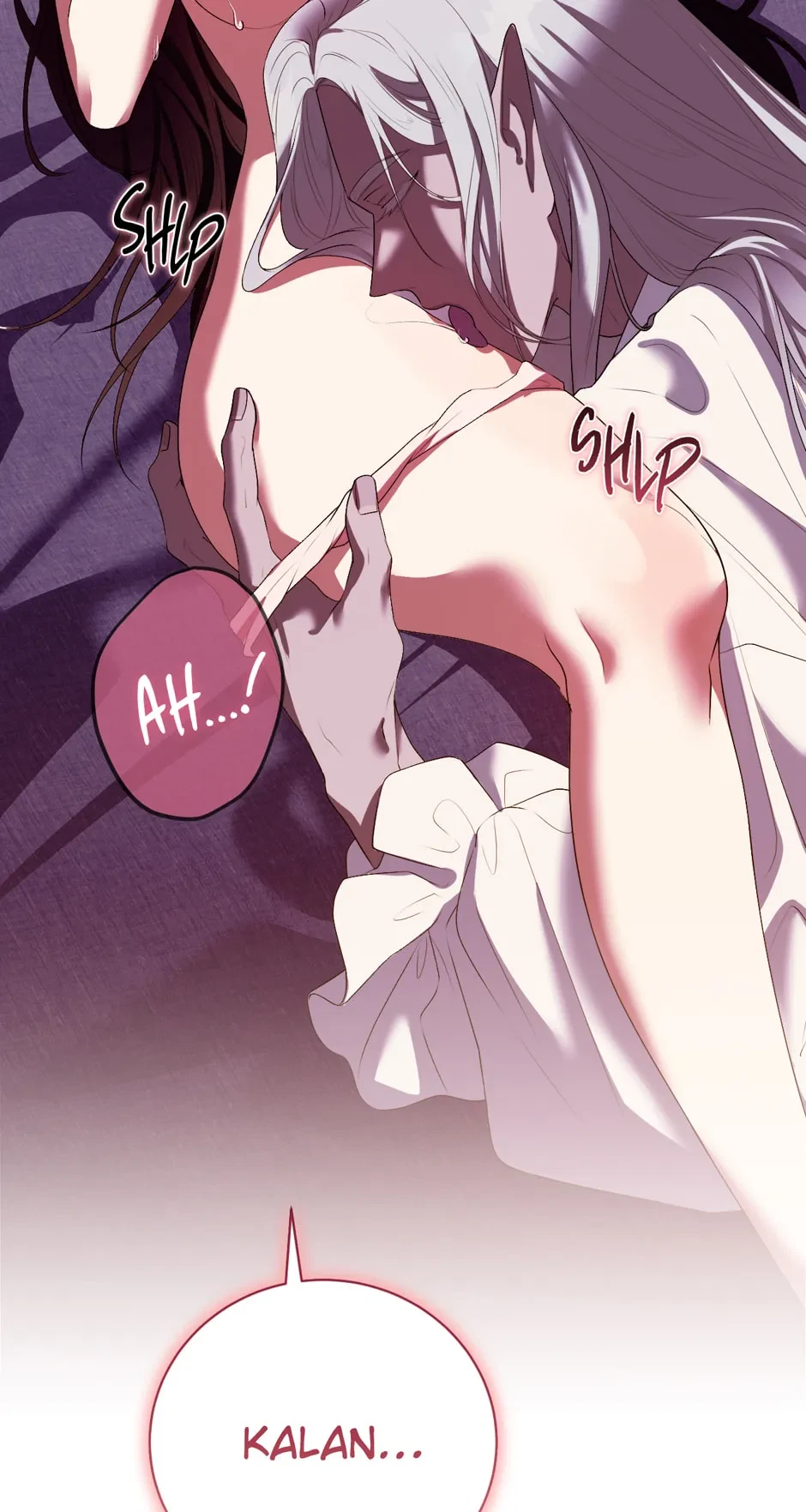Chapter 51.12, page 5