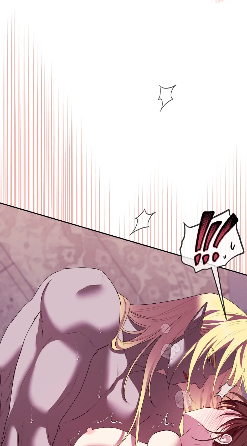 Chapter 51.12, page 52