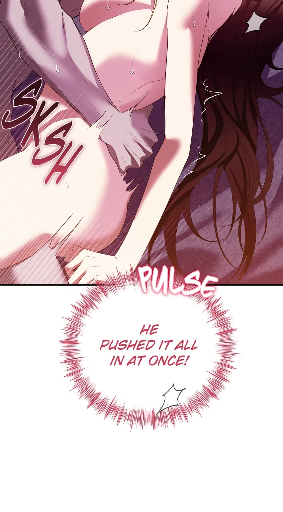 Chapter 51.12, page 53