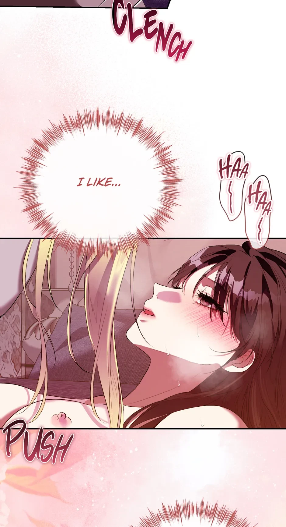 Chapter 51.12, page 55