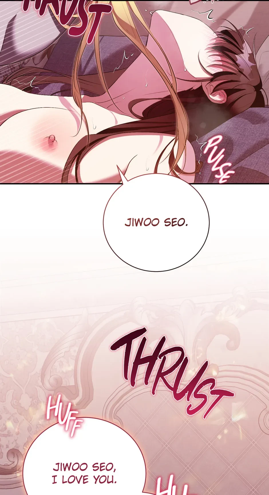 Chapter 51.12, page 57