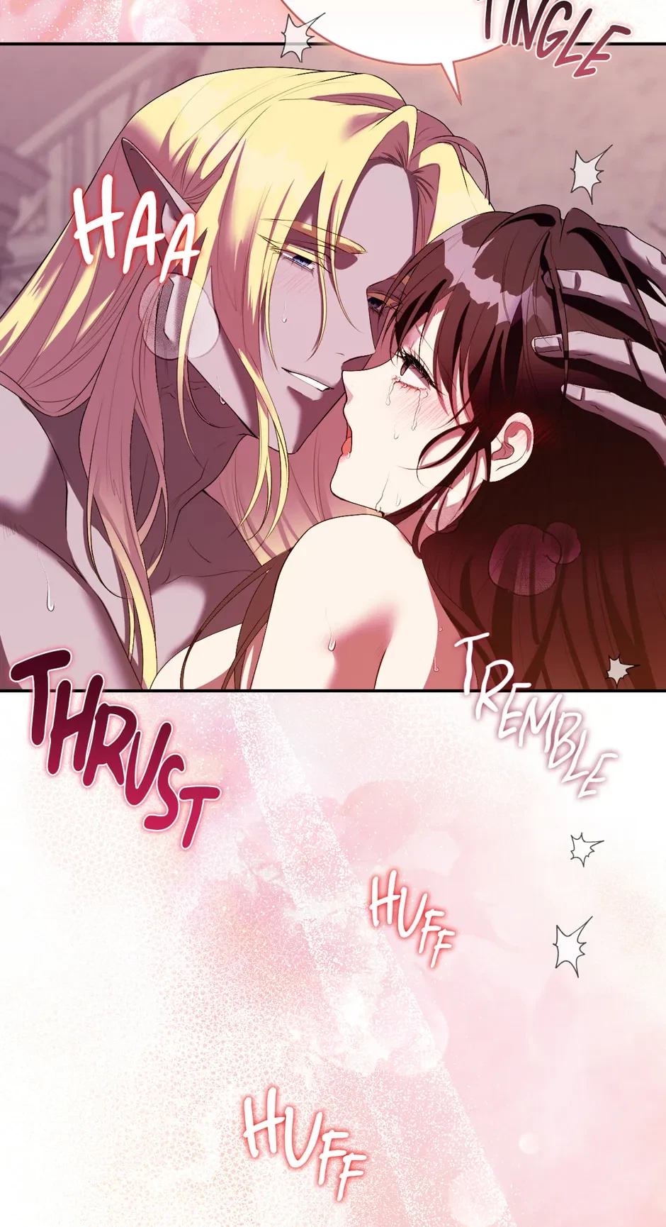 Chapter 51.12, page 60
