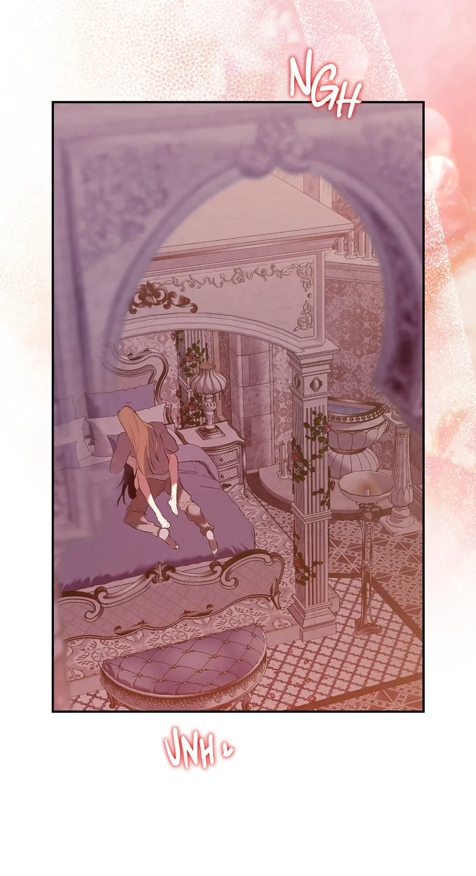 Chapter 51.12, page 61