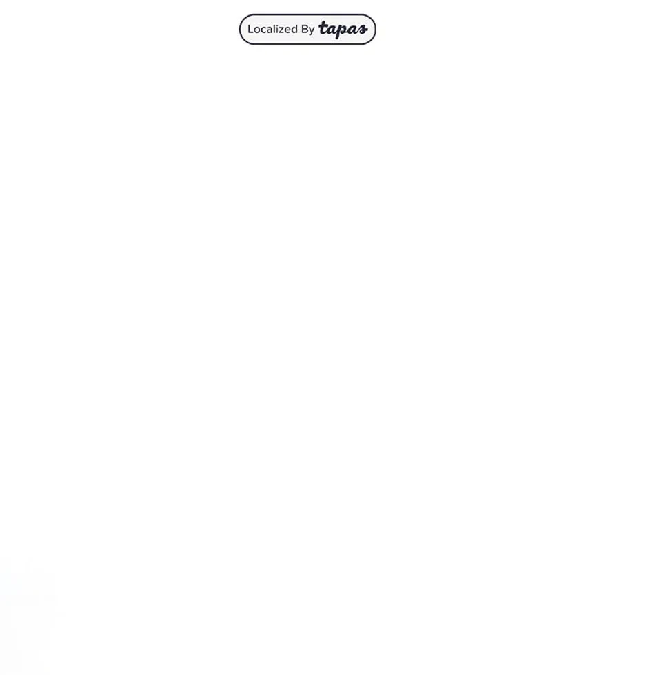 Chapter 51.12, page 64