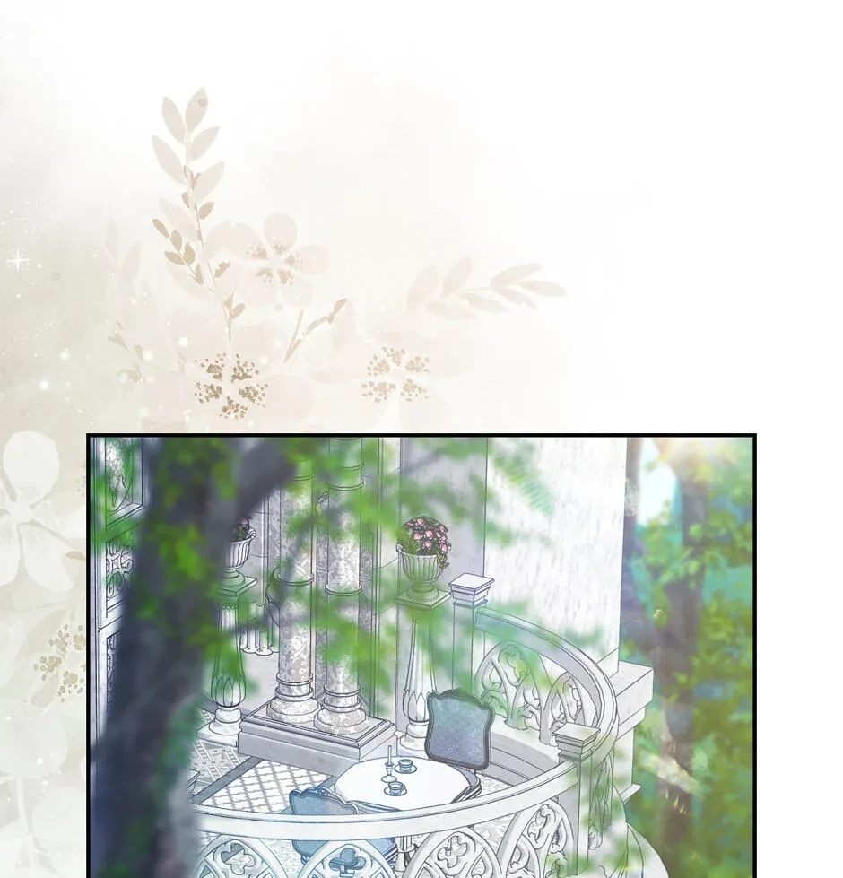 Chapter 51.12, page 65