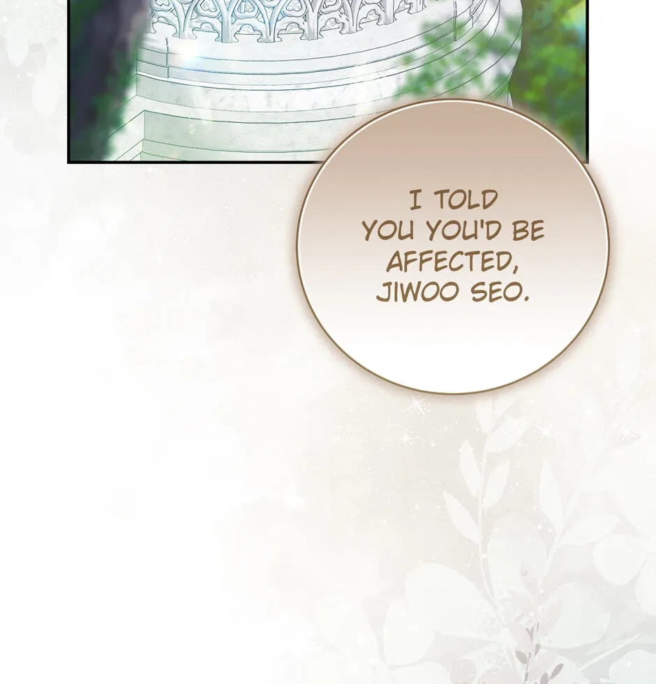 Chapter 51.12, page 66