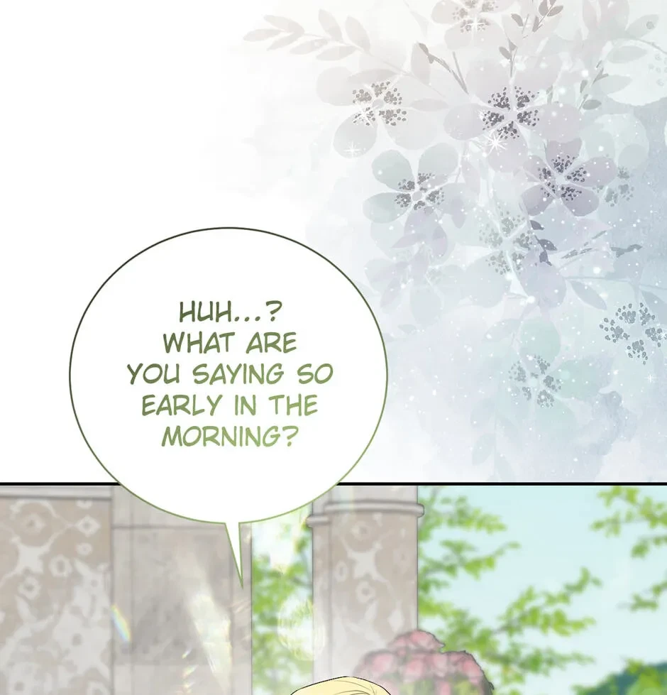 Chapter 51.12, page 67