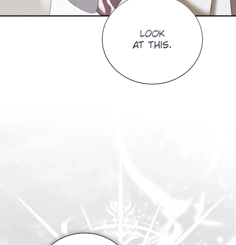 Chapter 51.12, page 69