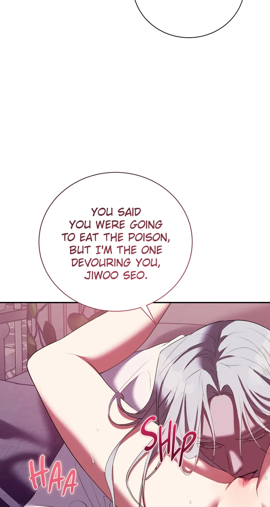 Chapter 51.12, page 7