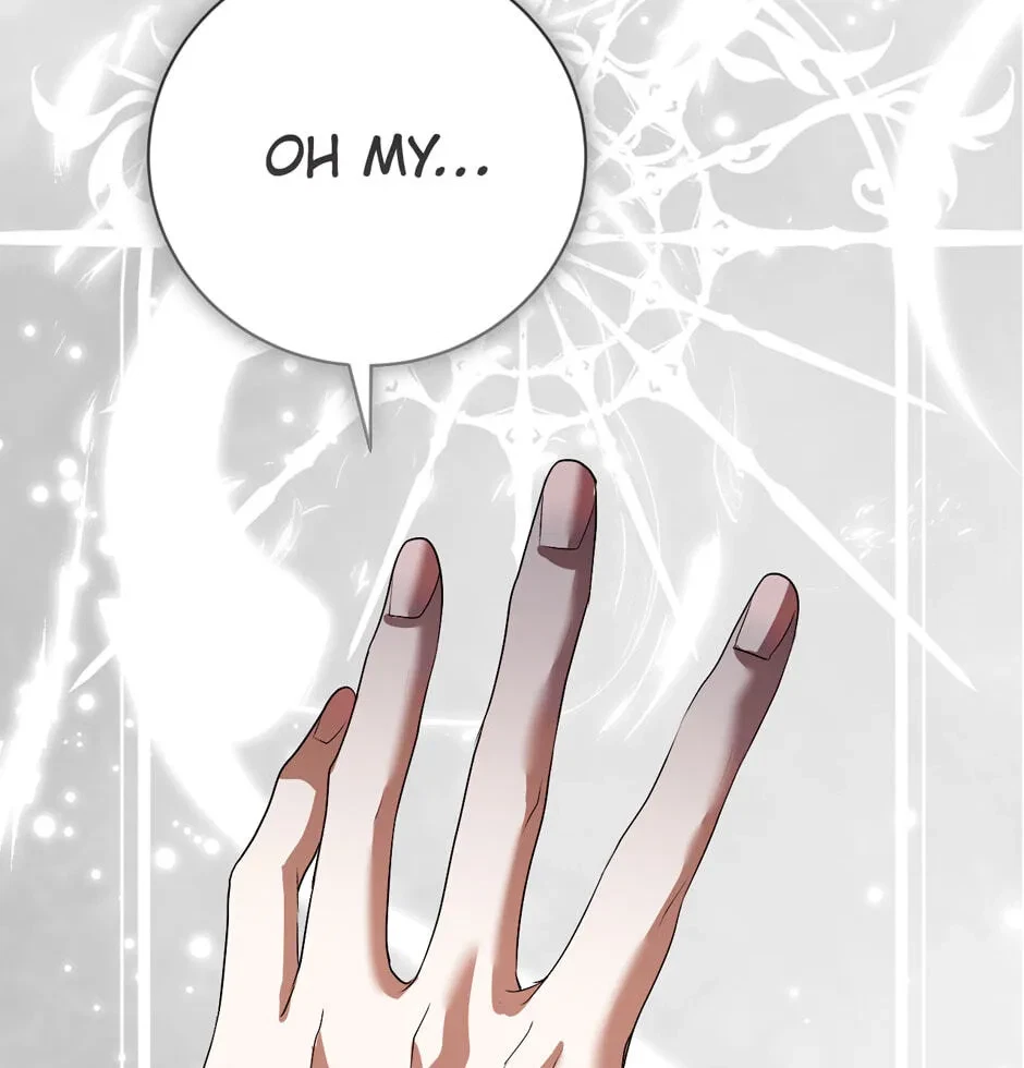 Chapter 51.12, page 70
