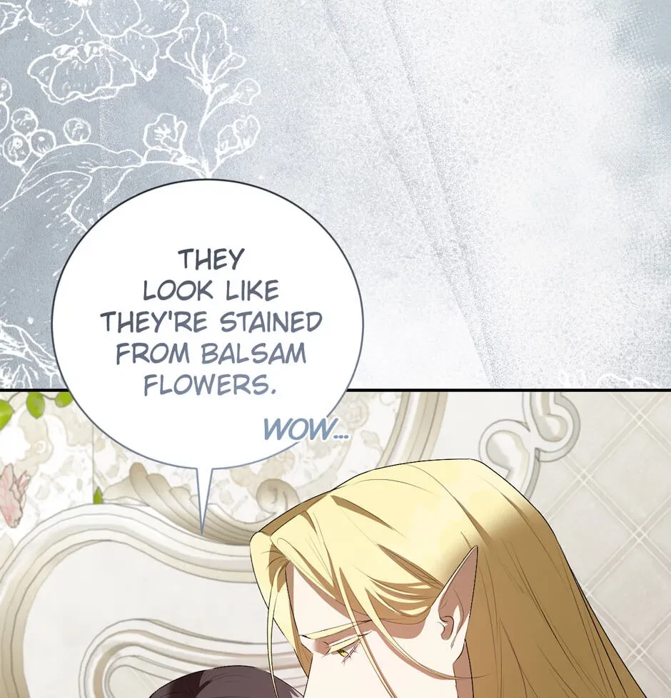 Chapter 51.12, page 73