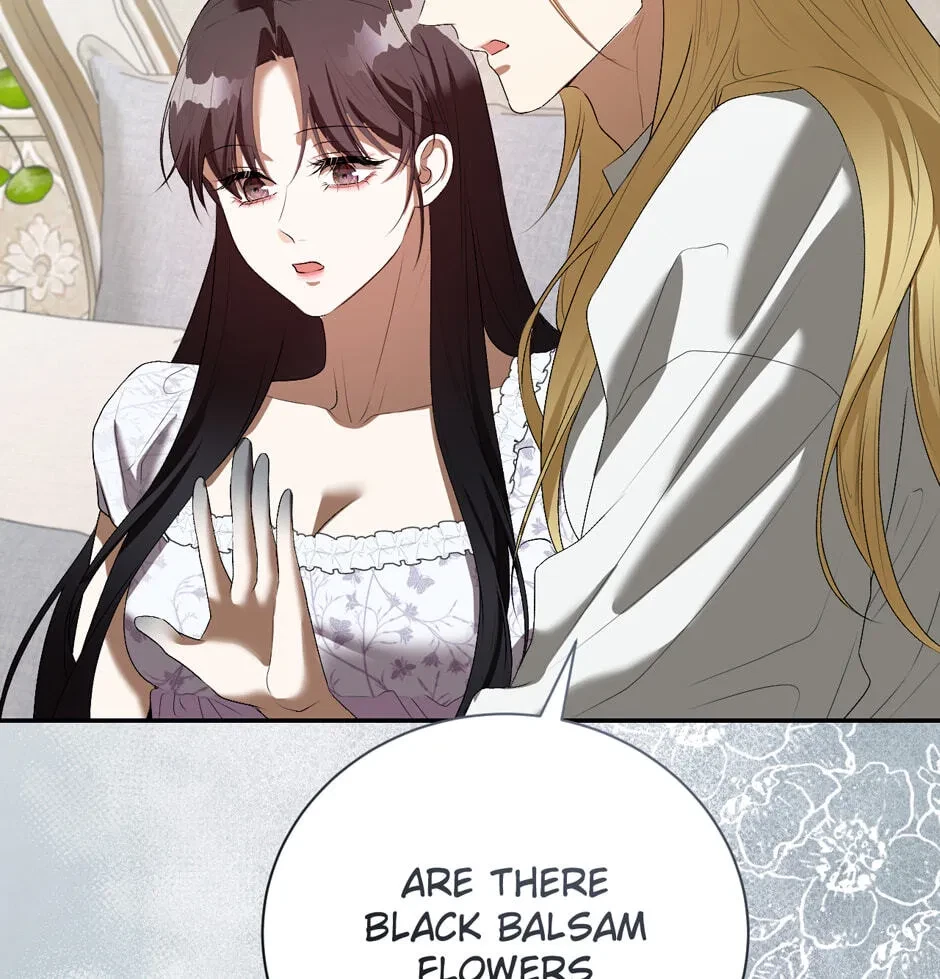 Chapter 51.12, page 74