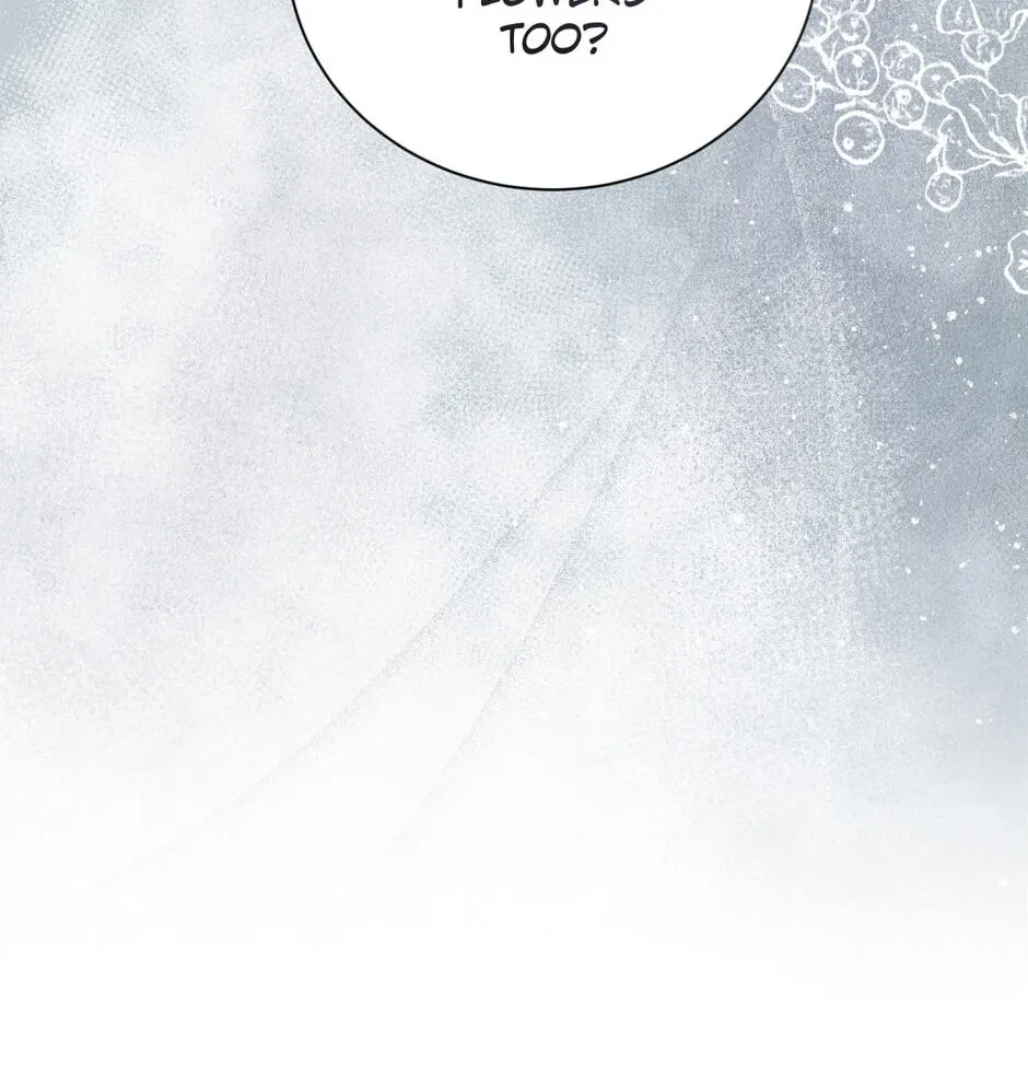 Chapter 51.12, page 75
