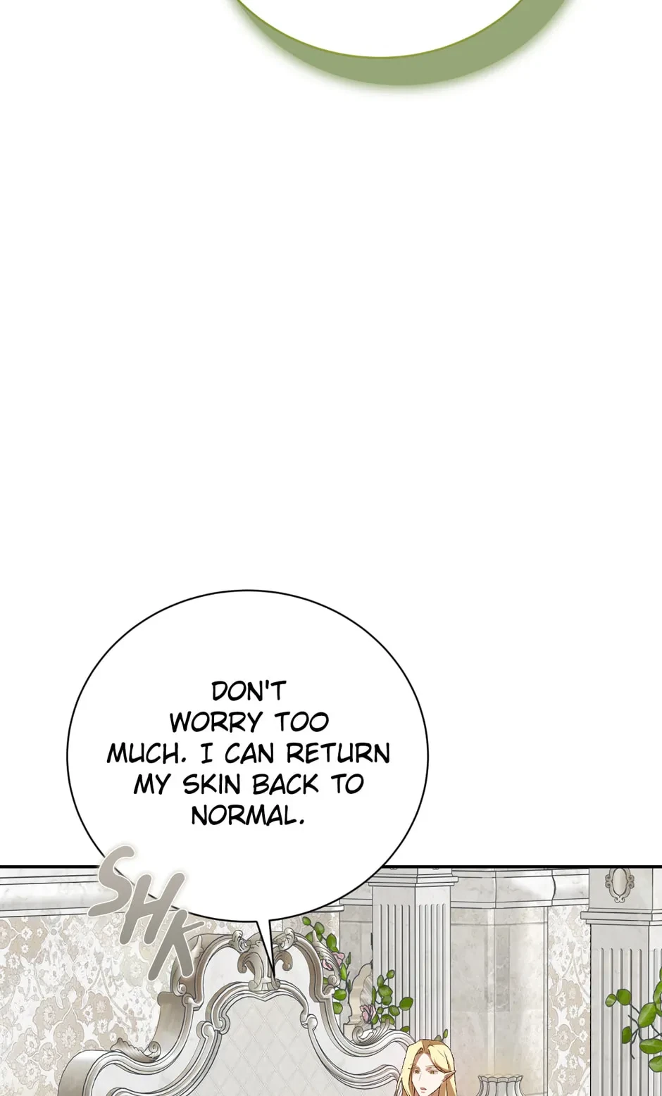 Chapter 51.12, page 78